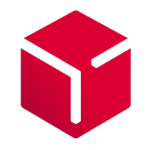 DPD logo