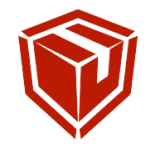 Zásilkovna logo