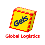 Geis logo